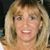 Cheri Todorich Buescher's profile image