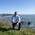 Richard Maifeld's profile image