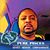 Mike Davis's profile image