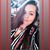 Crystal Gallardo's profile image
