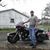 Bo McNeal's profile image