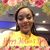 Deatessa Short's profile image