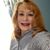 Darla Kennedy Kuryla's profile image