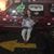 Maria Guerra's profile image