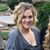 Christine Thomsen's profile image