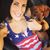 Lisa Palladino Saunders's profile image