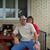Judy Nestor's profile image