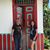 Vicky Rubio de Vela's profile image