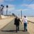 Jennifer Lesher's profile image
