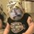David Puckett's profile image