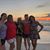 Caryl Murdock Bouziane's profile image