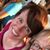 Susan McHugh Wojnar's profile image