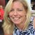 Melanie Stephenson's profile image