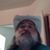 Mike Langlois's profile image