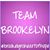 Tina Milam's profile image
