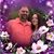 Janice Rhoades's profile image