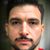 Rafael Coira's profile image