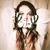 Shayna Bruce's profile image