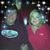 Rosemary Mitchell Henderson's profile image