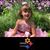 Nicole Klos's profile image