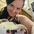 Kristie Jones's profile image