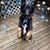 Marsha Kriney's profile image
