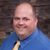 Matthew Johansen's profile image
