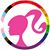 Hallie Richardson's profile image