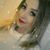 Amanda Dawn Dewey's profile image