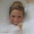 Hillary Clark's profile image