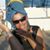 David Clyne's profile image