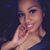Lajoyce Howard's profile image