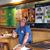 Tom Licata's profile image