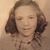 Diane Euten's profile image