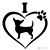 Kim Blackburn Farris's profile image