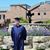 Delton Honeycutt's profile image