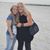 Rhonda Day Kooy's profile image