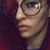 Sharon Marie Cotto's profile image