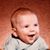 Jeffrey Cinderfella Allen O'Connell's profile image