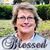 Lisa Campbell's profile image