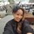 Libi Del Villar's profile image