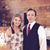 Ashley Leanne Clark's profile image