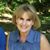 Hollie Collins Greer's profile image