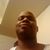 Kevin Liftimelakerfan Johnson's profile image