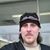 Chad Munden's profile image