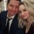 Kelly Smith's profile image