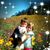 Laura Anglin Hensley's profile image