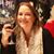 Kimberly Ann's profile image