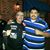 Alexis Gonzalez's profile image