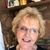 Carolyn Bonds's profile image